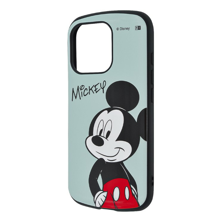 ミッキーとミニーのケース Xperia 10 III Lite ケース カバー ミッキー ミニー ドナルド プーさん