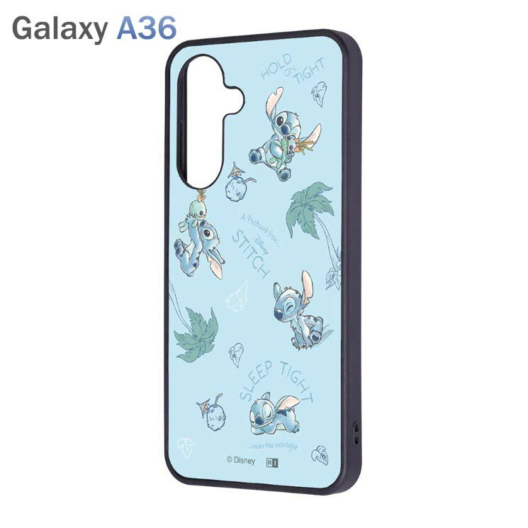 楽天市場】GalaxyA36 5G ケース ディズニー プーさん はちみつ