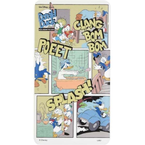 楽天市場 モバイルバッテリー ディズニー コミック Usb Pse規格 4000mah 2 1a 急速充電 薄型 可愛い おしゃれ スマホ スマートフォン クロスロード 楽天市場店