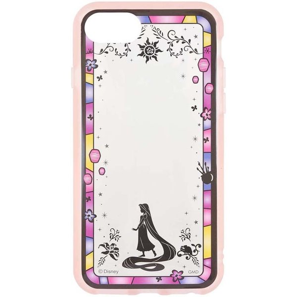 楽天市場 Iphone Se 第2世代 8 7 6s 6 耐衝撃ケース クリア ディズニー ラプンツェル カバー Iiiifit 透明 クリア ハイブリッド 可愛い おしゃれ シンプル グルマン クロスロード 楽天市場店 楽天市場 Iphone Se 第2世代 8 7 6s 6 耐衝撃ケース クリア ディズニー ラプンツェル カバー Iiiifit 透明 クリア ハイブリッド 可愛い おしゃれ シンプル グルマン クロスロード 楽天市場店