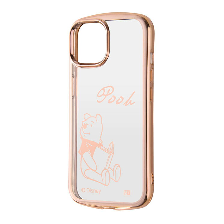 楽天市場】iPhone15 iPhone14 iPhone13 ケース ディズニー グーフィー