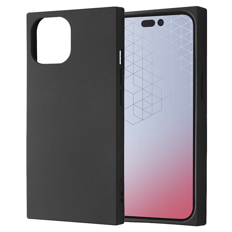 iPhone 15 海外版(シンガポール) 純正ケース付 iPhone 15 海外版