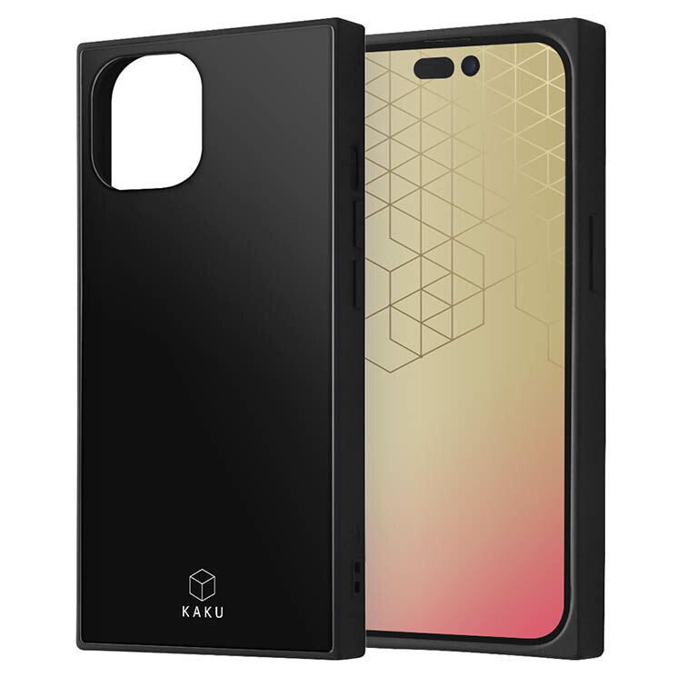 【超美品】iPhone 15 128GB Black ケース フィルム 付き 楽天市場】iPhone 15 ケース 耐衝撃 シンプル スクエア 四角 ブラック