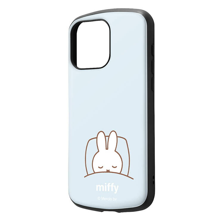 【新品未開封】casetify ミッフィー iPhone15promax 楽天市場】(10%OFFクーポン 9日20:00-18日23:59まで) IIIIfit