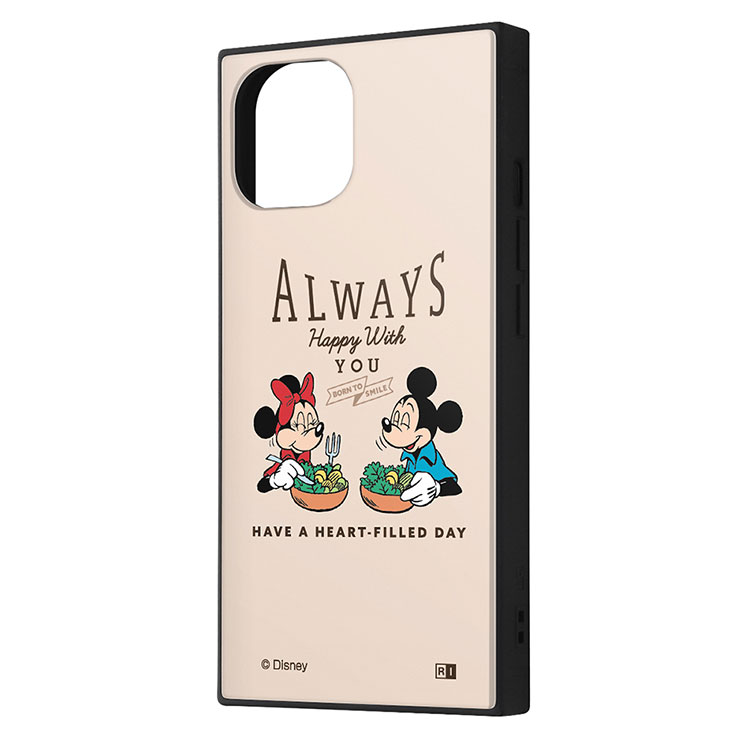 楽天市場】iPhone15 iPhone14 iPhone13 ケース ディズニー グーフィー