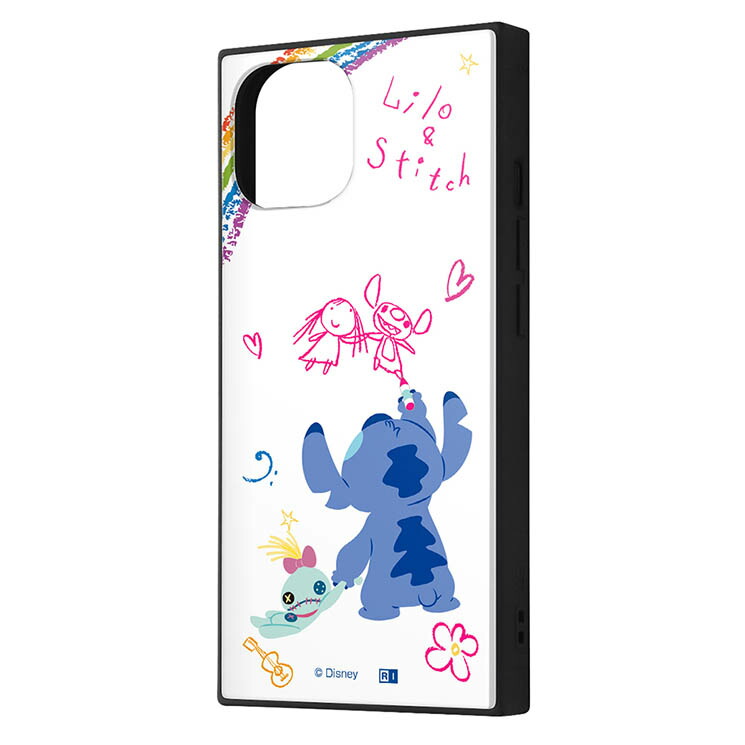 US Disney Parks限定☆ホンテ 伸びる部屋の絵 iPhoneケース US Disney Parks限定☆ホンテ 伸びる部屋の絵 iPhoneケース