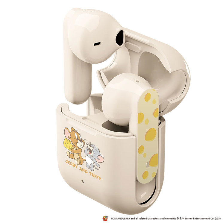 TOM　イヤホン 楽天市場】完全ワイヤレスイヤホン Bluetooth イヤホン ワイヤレス