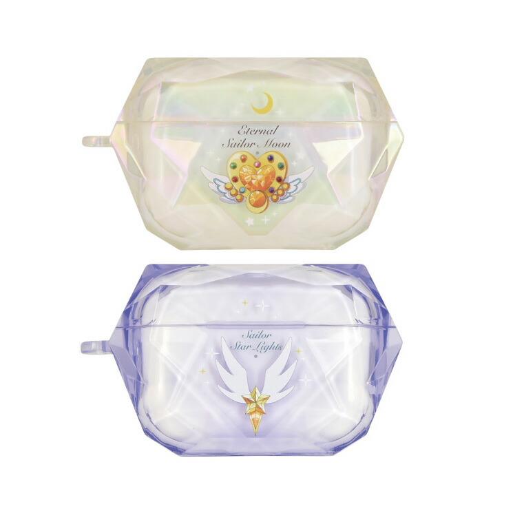 【美品】AirPods Pro2 ケース付き Amazon | ZENIX DESIGN TECH AirPods Pro2 用 ケース カラビナ付 第2