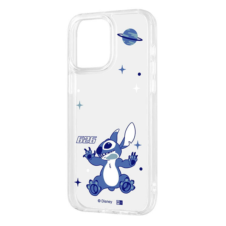 ディズニー　スティッチ　携帯電話アクセサリー 楽天市場】(10%OFFクーポン 19日20:00-28日23:59まで) ディズニー