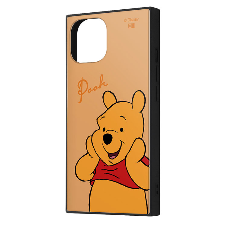 楽天市場】iPhone15 iPhone14 iPhone13 ケース ディズニー グーフィー