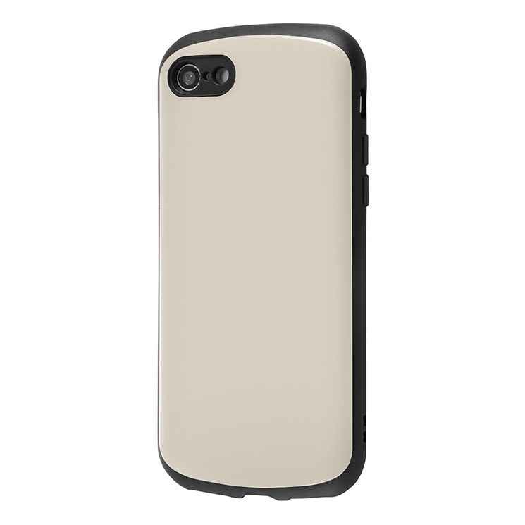 Apple iPhoneSE第二世代　ホワイト　ケース付 Apple 純正 iPhone SE 第2世代 | 8 7 シリコンケース ホワイト 白