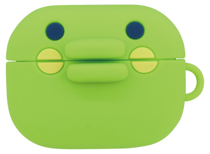 楽天市場】たまごっち AirPods4 ケース まめっち くちぱっち シリコン