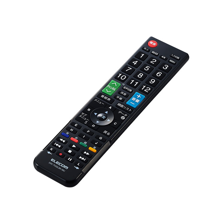 aiwa 液晶テレビ リモコン付き aiwa 液晶テレビ リモコン付き