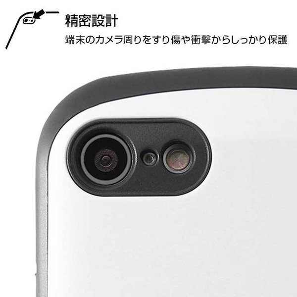 楽天市場 Iphone Se 第2世代 8 7 ケース ポケモン ピカチュウ ミミッキュ ゲンガー カビゴン 耐衝撃 カバー 可愛い かわいい おしゃれ オシャレ キャラ クロスロード 楽天市場店