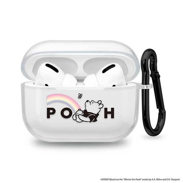 楽天市場 Airpods Pro ケース ポケモン メタモン シリコンカバー 可愛い かわいい おしゃれ オシャレ めたもん キャラ グルマン クロスロード 楽天市場店