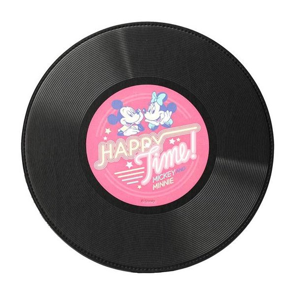 楽天市場 マウスパッド ディズニー ミッキーマウス ピンク デスク パソコン オフィス ビジネス 雑貨 机 おしゃれ オシャレ 可愛い かわいい キャラ Pga クロスロード 楽天市場店