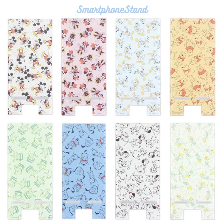 楽天市場 エレコム スマホ用スタンド コンパクト ブラック P Dscmpbk クロスロード 楽天市場店