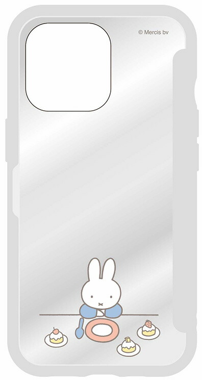 楽天市場 Iphone 13pro ケース ミッフィー ケーキ Showcase カバー クリア 透明 かわいい 可愛い おしゃれ オシャレ シンプル アレンジ 収納 保護 キャラ グルマン クロスロード 楽天市場店 楽天市場 Iphone 13pro ケース ミッフィー ケーキ Showcase カバー クリア 透明 かわいい 可愛い おしゃれ オシャレ シンプル アレンジ 収納 保護 キャラ グルマン クロスロード 楽天市場店