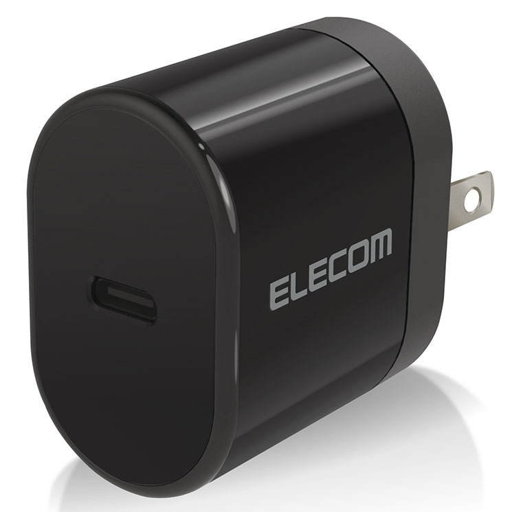 3a Usb 充電器 Elecom 今季ブランド, 51% 割引 | saferoad.com.sa