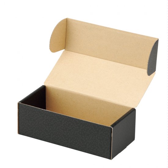 新品　トレーディングカード収納用800枚用ストレージボックス50枚セット Amazon.co.jp: トレーディングカード収納ボックス トップ