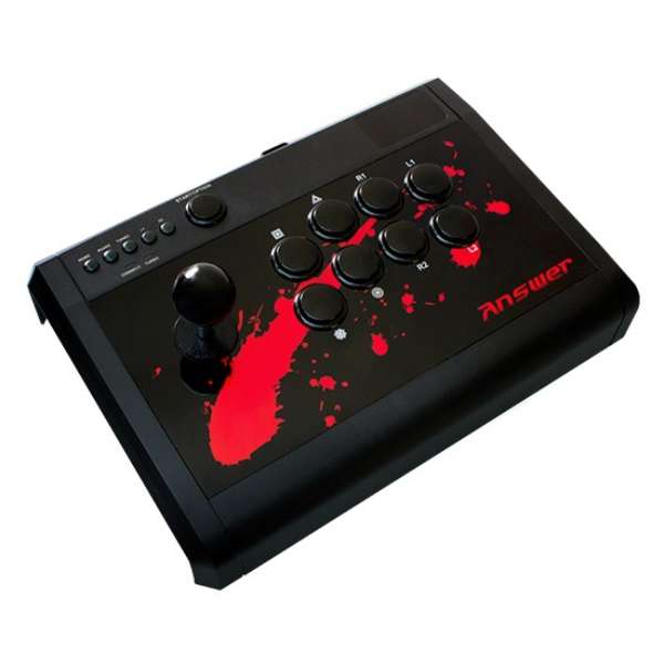 PS4用 ゲーム配信 クリップピンマイク | PS4用 周辺機器