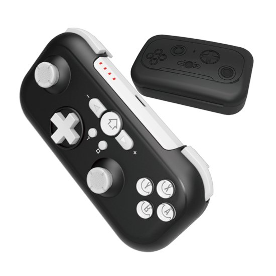 新品未開封　任天堂スイッチライト　ブラック　ターコイズ　コントローラー 新品未使用未開封 Nintendo Switch Lite ニンテンドースイッチ