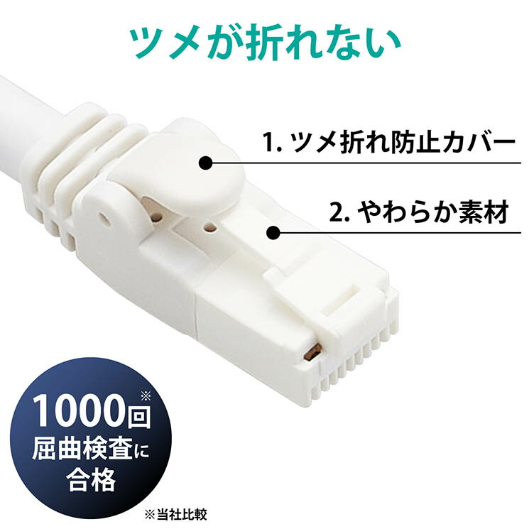 お試し価格！】 三俵大黒 ７号 古手色 高岡銅器 竹中銅器 仏像 神仏具