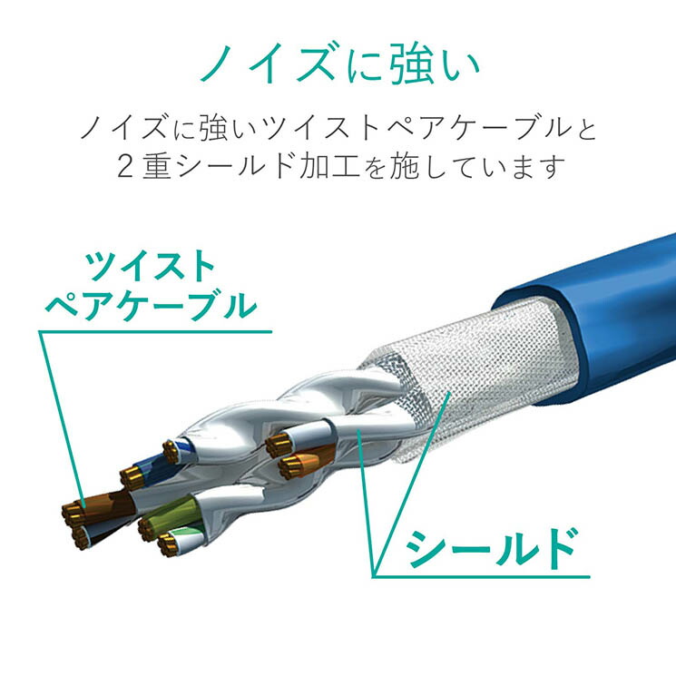 市場 エレコム フラットモール ブラウン