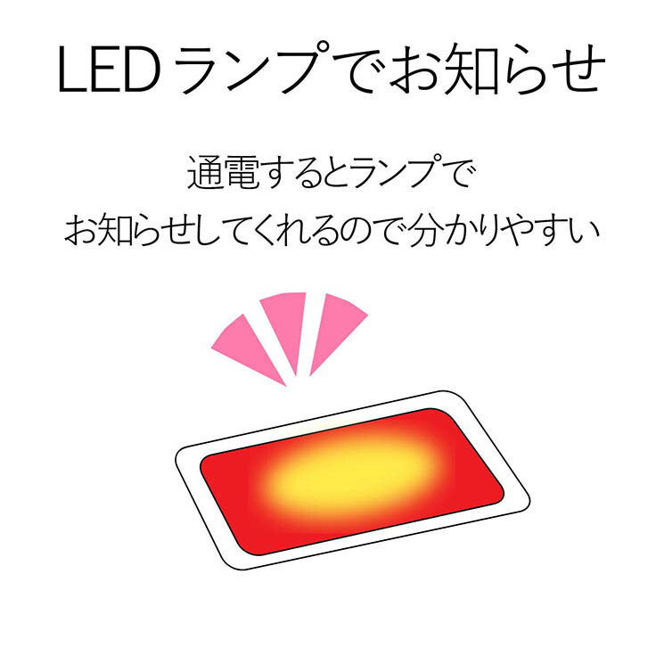 ○スーパーSALE○ セール期間限定 エレコム 工事 物件に最適な3ピン 熱に強い 雷ガード マグネット付 電源タップ 6個口 3m グレー  ELECOM fucoa.cl