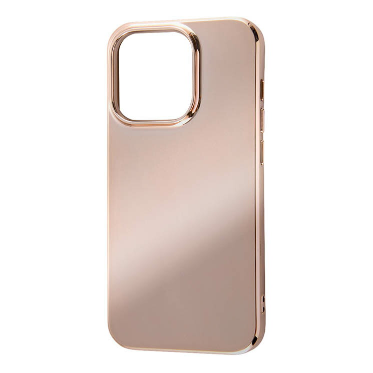 iPhone 512G ピンクゴールド 楽天市場】iPhone 14 Pro Max TPUソフトケース META Perfect
