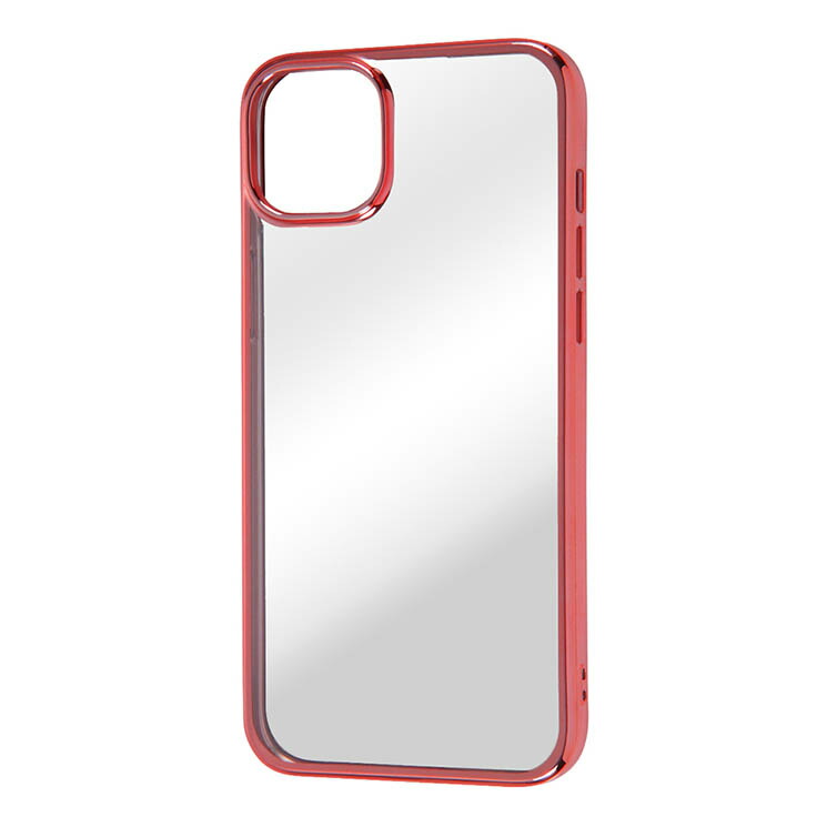 楽天市場】iPhone 14 Pro Max クリア スマホ ケース カバー