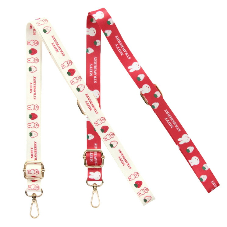 ミッフィー ストラップ 楽天市場】ミッフィー アクリルストラップ モバイル 携帯 スマホ