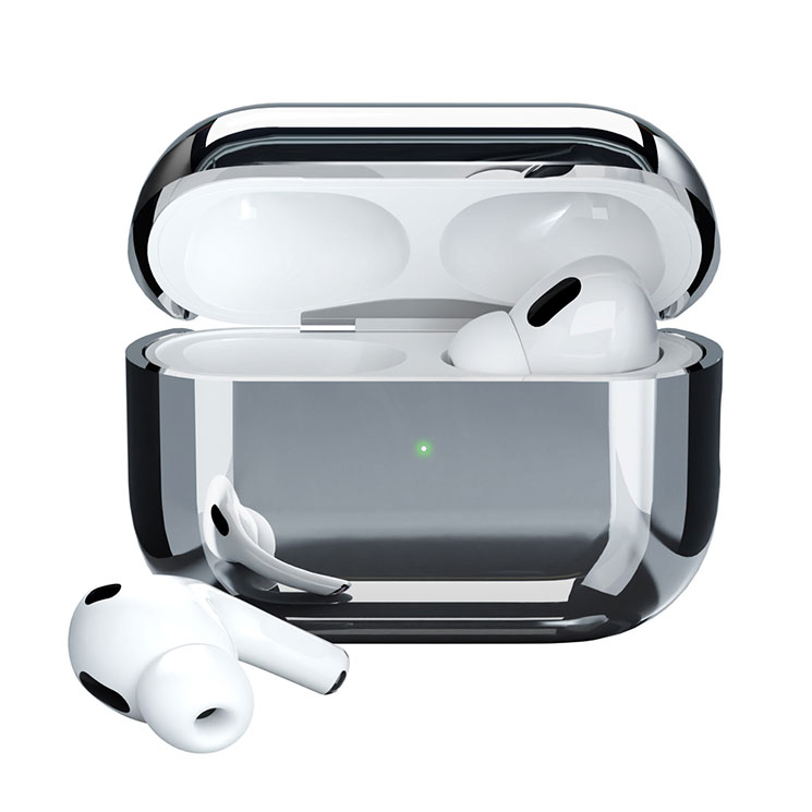 再値下げ3.1Philip Lim Airpods Proケース希少シルバー新品 再値下げ3.1Philip Lim Airpods Proケース希少シルバー新品 再