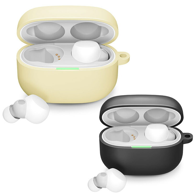 楽天市場】SONY LinkBuds S ( WF-LS900N ) 付属 充電ケース 純正品