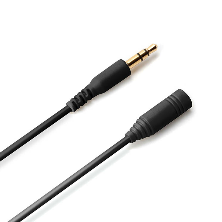 pg-exs30m11bk.jpg