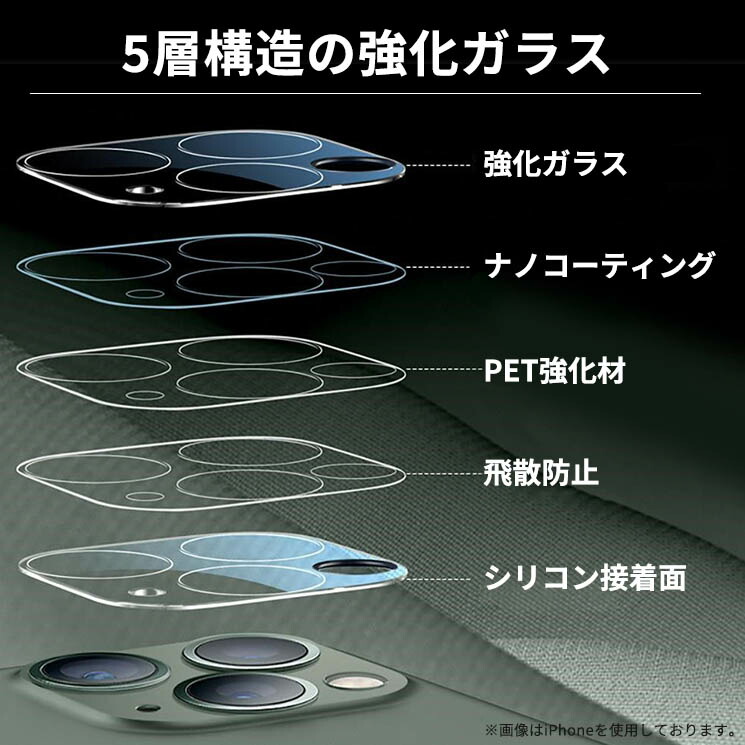 市場 梅製品5,400円 以上で送料無料 昔なつかしいあの頃のすっぱいしそ漬うめ 税込 中田食品