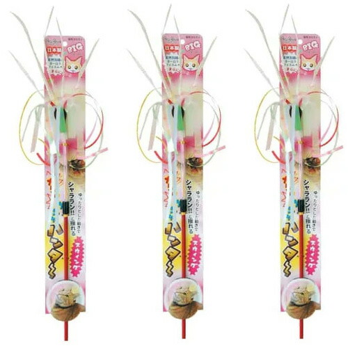 ●Dlr26AZ　ブリーチスイングEX3 全6種 ○Dlr26AZ ブリーチスイングEX3 全6種 - メルカリ
