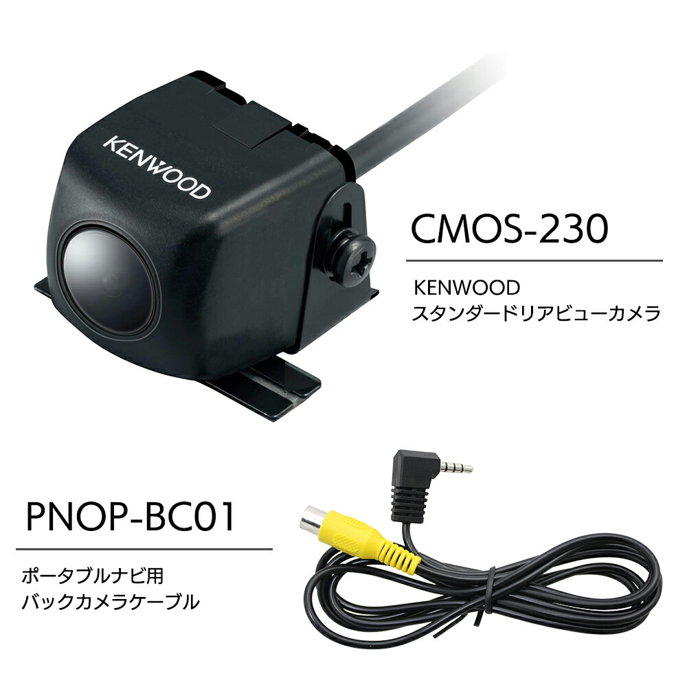 imgrc0117424018.jpg
