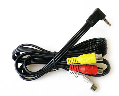 楽天市場】フィルムアンテナ 2個セット PNOP-ANF01 ポータブルナビ