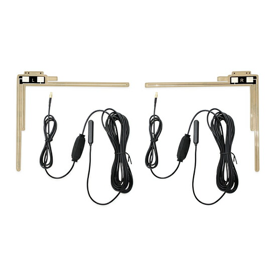 楽天市場】シガーソケット付アダプター 家庭用AC-DCコンバーター