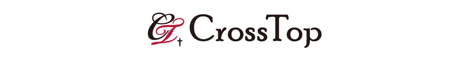 ŷ 󥯥å CrossTopŷ 󥯥å ֥쥹å ƥ쥹꡼ Ź