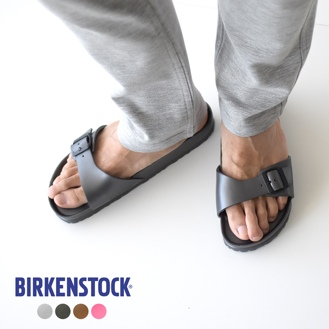 eva madrid birkenstock