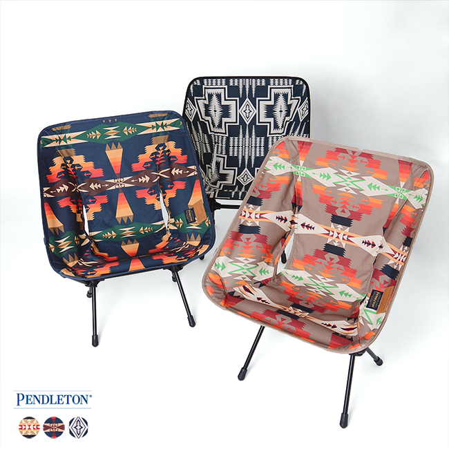 Croukalr Pen Dalton X Copter Knox Pendleton X Helinox Chair Home