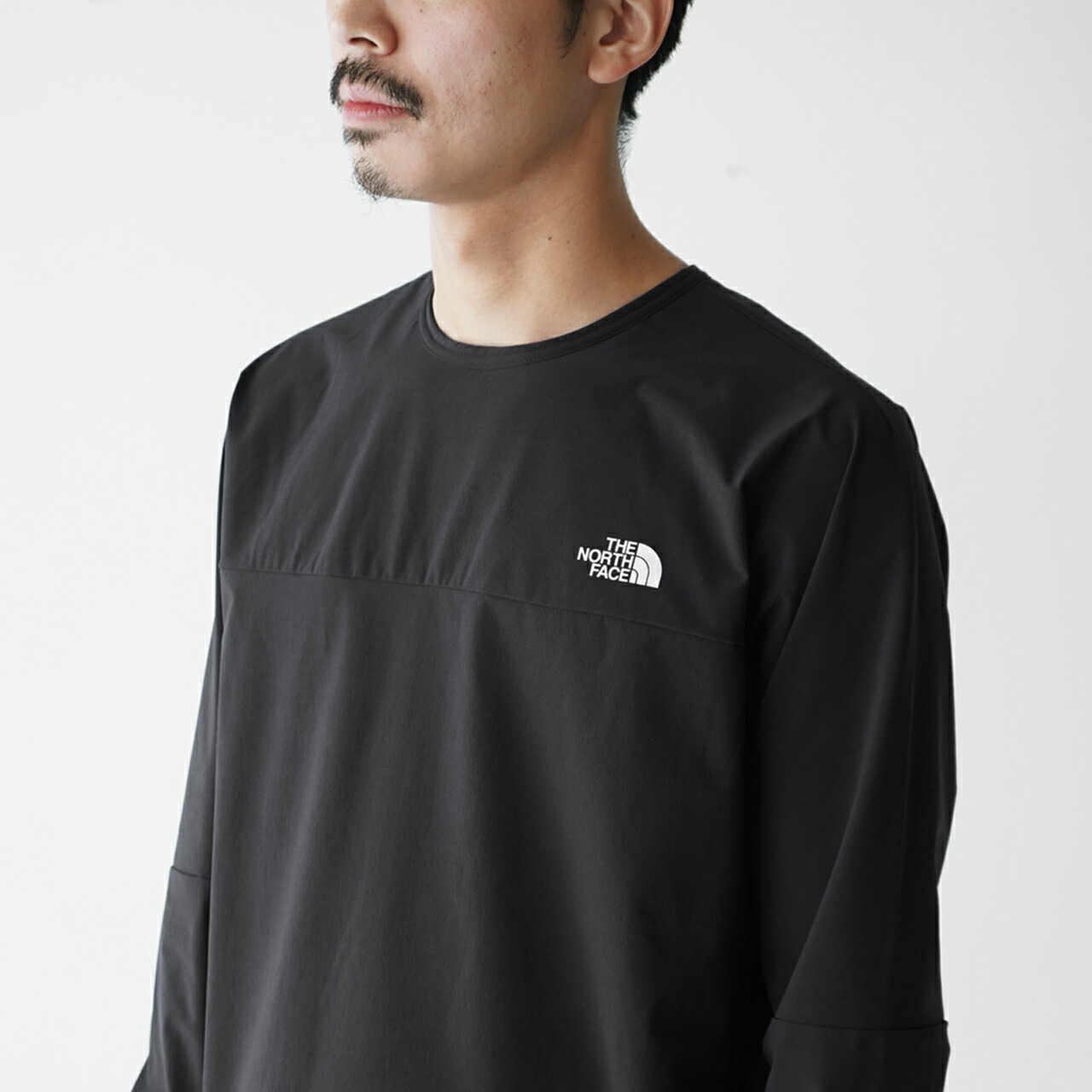 ノースフェイス Tシャツ 長袖 トップス ロンt グリーン メンズ Apex Flex Crew 長袖 Np2 ストレッチ クルーネック オーバーサイズ ブラック グリーン The North Face 送料無料 0228 Crouka Lr クローカ エルアールザ ノースフェイス The North Face 都会の ノースフェイス Tシャツ 長袖 トップス ロンt グリーン メンズ Apex Flex Crew 長袖 Np2 ストレッチ クルーネック オーバーサイズ ブラック グリーン The North Face 送料無料 0228 Crouka Lr クローカ エルアールザ ノースフェイス The North Face 都会の