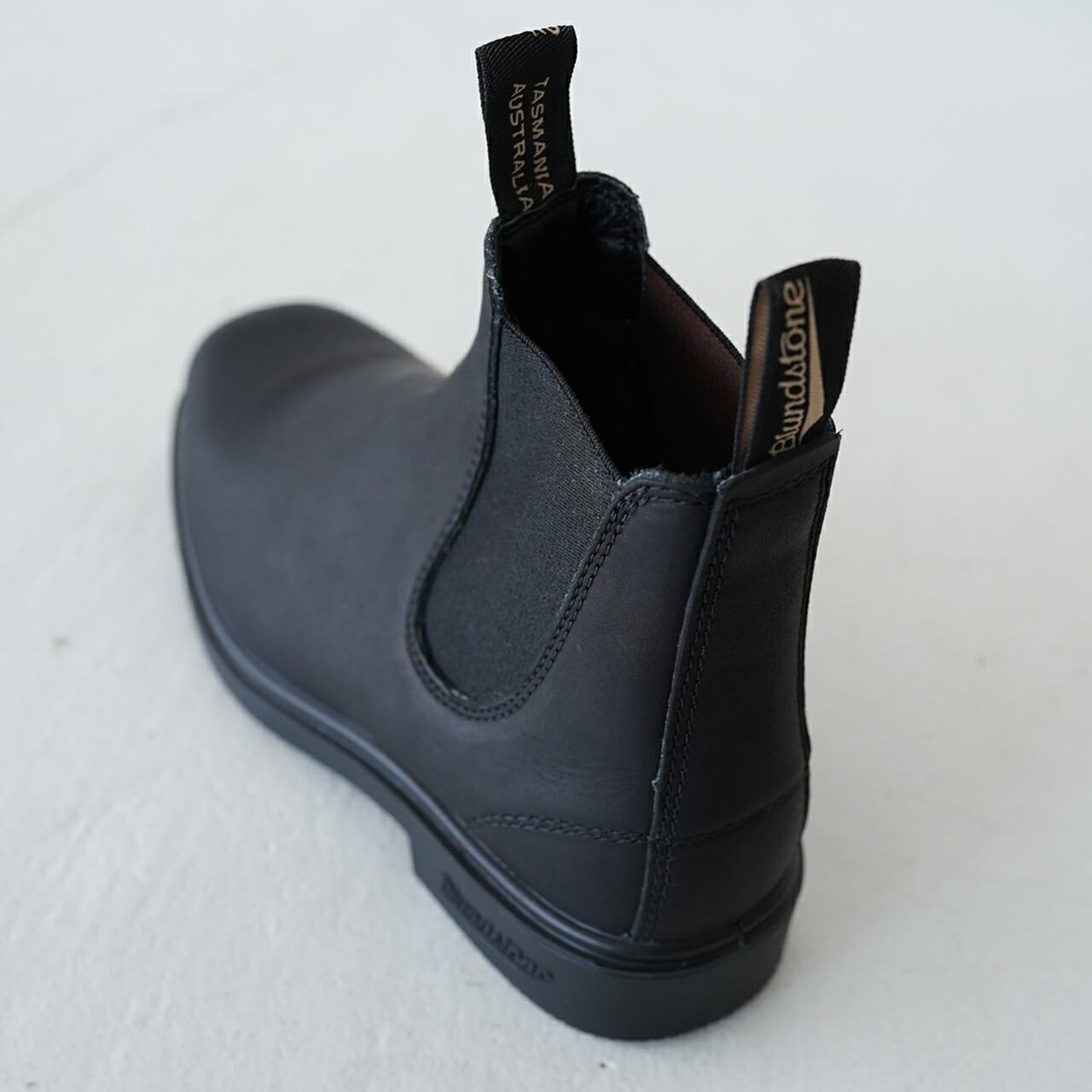 ブランドストーン Blundstone ドレス サイドゴア ブーツ Dress Boots メンズ 21春夏 スクエアトゥ 防水 スムースレザー ショート 無地 シンプル ワーク Bs063 ブラック 25 5cm 28 5cm 送料無料 0310 Mavipconstrutora Com Br