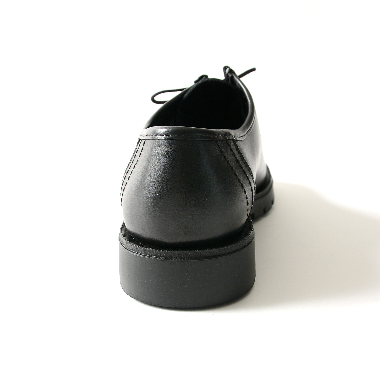 【楽天市場】クレマン KLEMAN 革靴 パドレ PADRE チロリアン シューズ メンズ 2021春夏 フランス製 レザー 無地 シボ