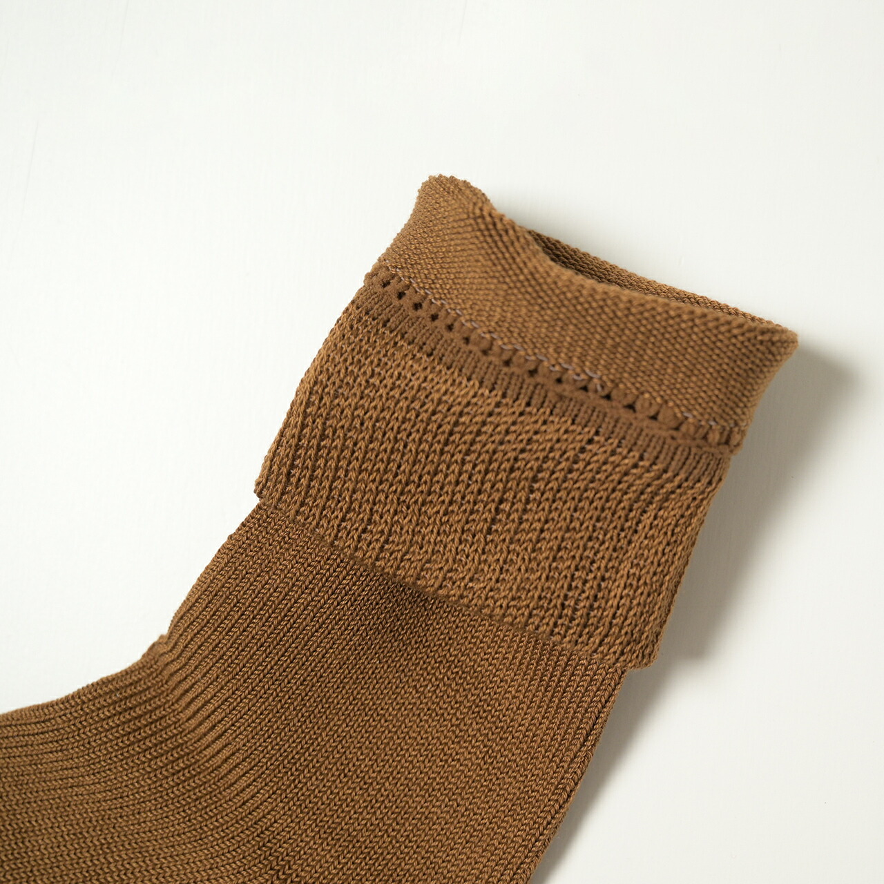 お試し価格！】 デカクオリティソックス decka Quality socks プレーン マーセライズ ソックス Plain Mercerized  Socks 靴下 くすみカラー ミドル丈 メンズ レディース 2022秋冬 de-35 0822 wqarquitetura.com.br