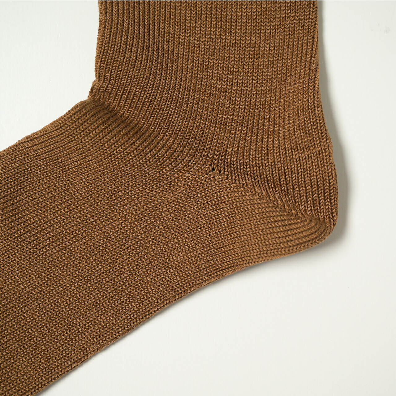 お試し価格！】 デカクオリティソックス decka Quality socks プレーン マーセライズ ソックス Plain Mercerized  Socks 靴下 くすみカラー ミドル丈 メンズ レディース 2022秋冬 de-35 0822 wqarquitetura.com.br