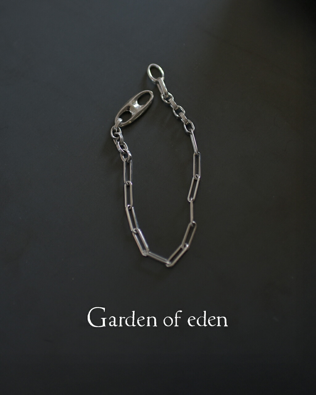 楽天市場】ガーデンオブエデン Garden of Eden アンカー