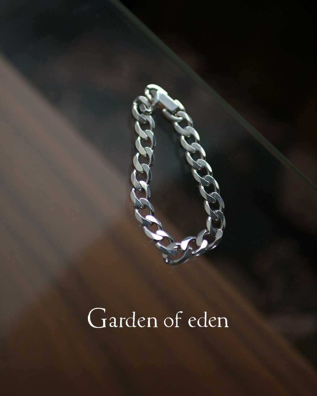 楽天市場】ガーデンオブエデン Garden of Eden シームレス